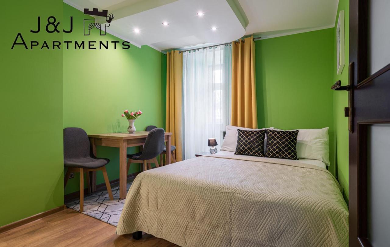 J&J Apartments, Szczytna 1, Apartament 9 Stary Toruń Dış mekan fotoğraf